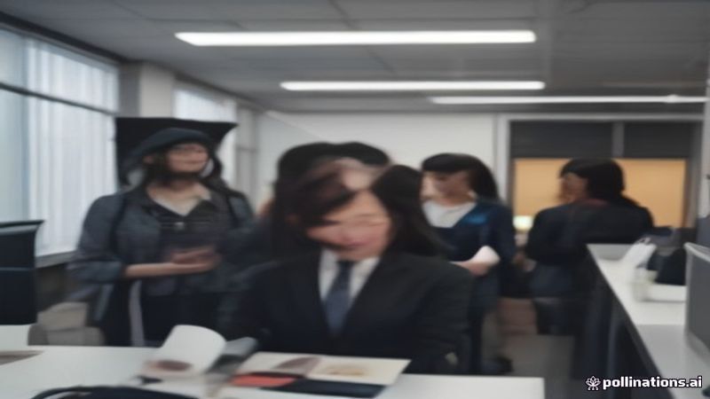 欧美网站早期团队会议讨论欧美市场渠道布局