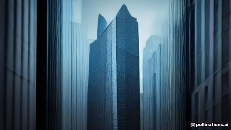 欧美网站新格局：直连欧美市场打开无界商机