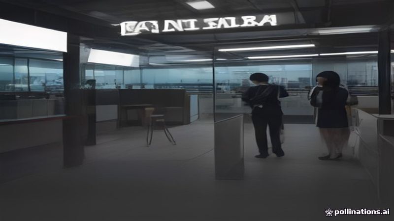 欧美网站直连新格局：2026年跨境商机的破局之道