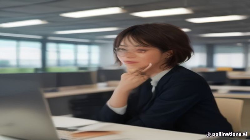 欧美网站客户服务团队在线响应跨境商机咨询