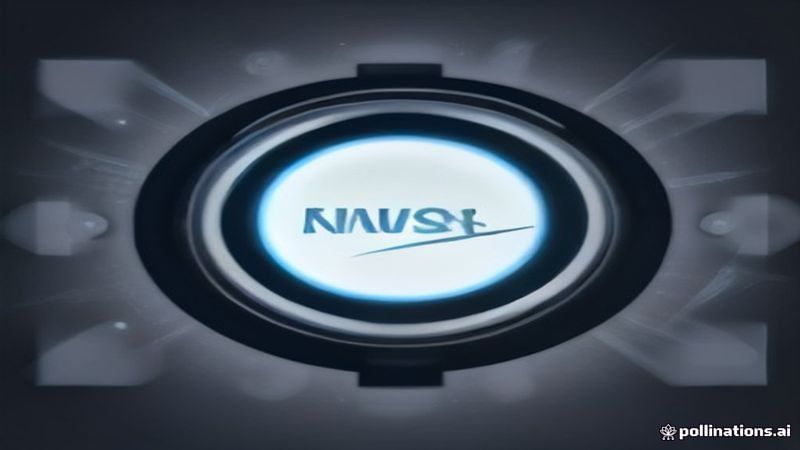 欧美网站顾问与客户沟通跨境直连方案