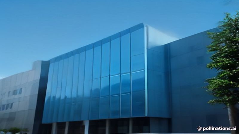 欧美网站本地化运营团队协作支持海外市场拓展