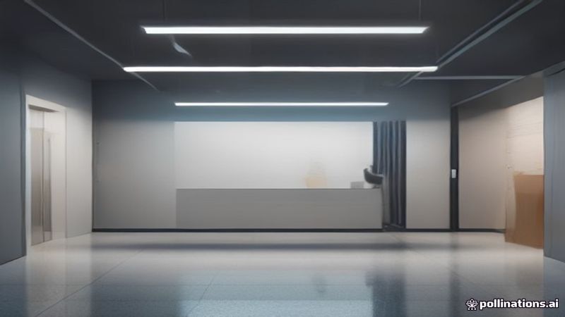 欧美网站产品中心整体解决方案展示界面
