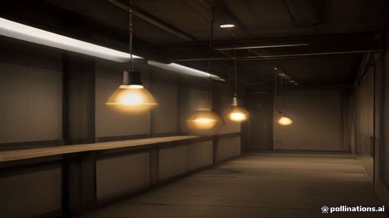 欧美网站成功案例数据看板与询盘增长曲线